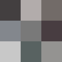 Color_icon_gray_v2.svg