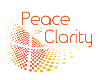 peaceofclarity_logo_color1.png